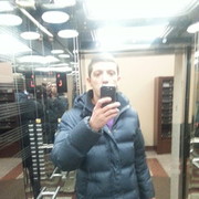  ,   , 44 ,   ,   , c 