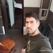 ���������� ������, ���� ������� SIROJIDDIN, 33 ����, ������������ ��� ������, ����� � ���������