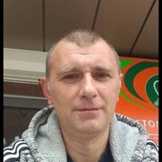 ���������� ���������, ���� ������� ������, 42 ����, ������������ ��� ������, ����� � ���������