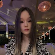  ,   , 18 ,  