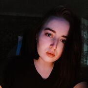  ,  , 28