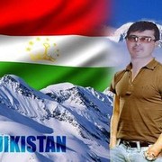  ,   Rahmatullo, 46 ,   