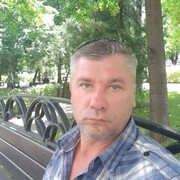 ���������� ���������, ���� ������� �������, 49 ���, ������������ ��� ������, ����� � ���������, c�������� ���������