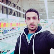  ,    , 34 ,   ,   