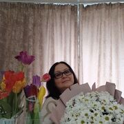  ,   , 52 ,   ,   