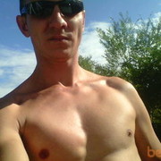  ,   , 43 ,   
