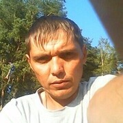  ,   , 46 ,   ,   , c , 