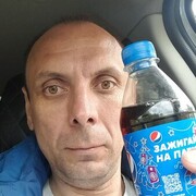 ���������� ��������, ���� ������� ������, 43 ����, ������������ ��� ����� � ���������, c�������� ���������