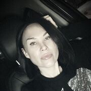 ���������� ������, ���� ������� ����, 45 ���, ������������ ��� c�������� ���������