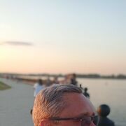 ���������� ���������, ���� ������� ���������, 48 ���, ������������ ��� ������, ����� � ���������