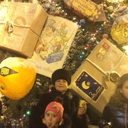 ���������� �����, ���� ������� ������, 61 ���, ������������ ��� ����� � ���������, c�������� ���������