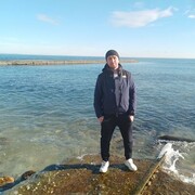  ,   , 31 ,   ,   