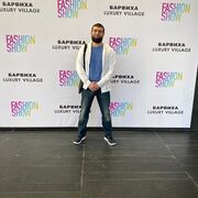 ���������� ������, ���� ������� ����, 37 ���, ������������ ��� ������, ����� � ���������