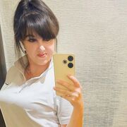 ���������� ����-���������, ���� ������� ����, 36 ���, ������������ ��� ������, ����� � ���������