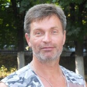  ,   , 50 ,   ,   , 
