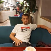 ,   , 39 ,   ,   