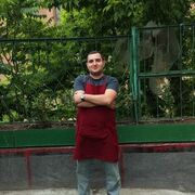  ,   Movses, 25 ,   ,   