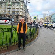  -,   , 34 ,   ,   , c , 