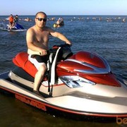 ���������� ����, ���� ������� Bakinec, 42 ����, ������������ ��� ����� � ���������, c�������� ���������