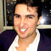  ,   Alexander, 34 ,   ,   