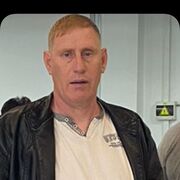  -,   , 53 ,     , c 
