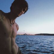 ���������� ��������, ���� ������� Nikita, 29 ���, ������������ ��� ������, ����� � ���������