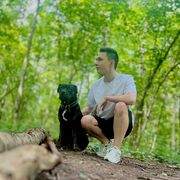 ���������� ������, ���� ����� ������, 23 ����, ������������ ��� ������, ����� � ���������, c�������� ���������, ���������