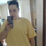  ,   Krasotka, 28 ,   c 