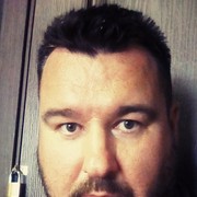  ,   Roman, 50 ,     , c 