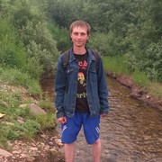  ,   , 32 ,   ,   , c 