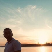 ���������� �����-���������, ���� ������� �����, 30 ���, ������������ ��� ������, ����� � ���������