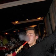 ���������� ����������, ���� ������� �����, 34 ����, ������������ 