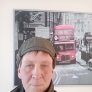  -,   , 51 ,   ,   , c , 