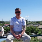  ,   , 51 ,     