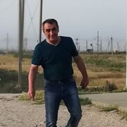   ,   , 61 ,   ,   