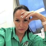  -,   , 41 ,   ,   
