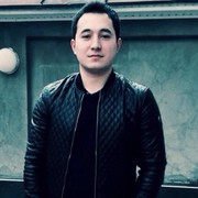 ���������� �������, ���� ������� Sherzod, 36 ���, ������������ ��� ������, ����� � ���������, c�������� ���������