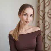 ���������� ���������, ���� ������� ����, 27 ���, ������������ ��� ����� � ���������, c�������� ���������