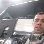  ,   Evgeny, 46 ,     , c 