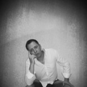 ���������� ������, ���� ������� Andrei, 39 ���, ������������ ��� ������, ����� � ���������, c�������� ���������