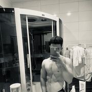 ���������� ������, ���� ����� ���������, 22 ����, ������������ ��� ������, ����� � ���������