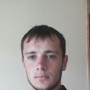 ���������� �������, ���� ������� ����, 30 ���, ������������ ��� ������, ����� � ���������, c�������� ���������