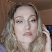  ,   , 41 ,   ,   