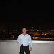  ,   Tomas, 55 ,   