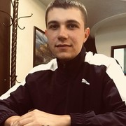  ,   , 26 ,  