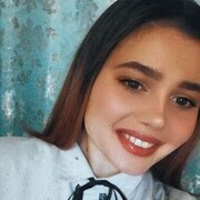  ,   Alina, 24 ,   