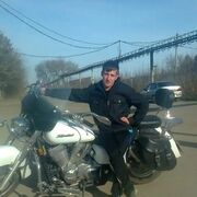  ,   , 26 ,   ,   , c , 