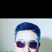 ���������� ��������, ���� ������� ���������, 47 ���, ������������ ��� ������, ����� � ���������, c�������� ���������