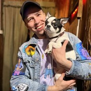 ���������� ������, ���� ������� ����, 32 ����, ������������ ��� ������, ����� � ���������, c�������� ���������