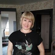   ,   , 50 ,     , c 